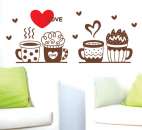 ������: �������� � ���������� �������� ��� ����. ��������. � ���������. ������������ ������ - �������/�������