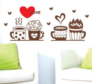 ������: �������� � ���������� �������� ��� ����. ��������. � ��������� - ����������� 1