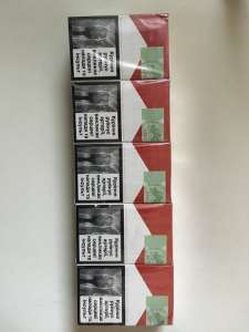 ������ �������� � ���������� �������� ������ - ����������� 1