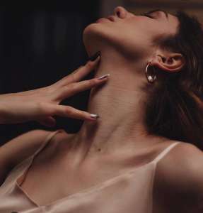 ������ �������� � ���������� ���������� - ����������� 1