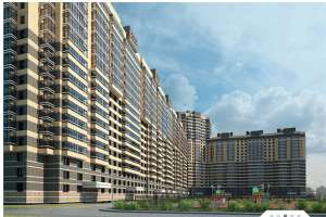 ������ �������� � ����������� - ����������� 1