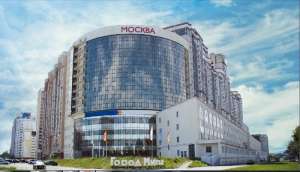 ������ �������� � ����������� - ����������� 1