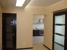 ������ �������� � ����������� � ������ �����. ���������� ��� �������� ������� ������ �������� � �����������, ������� ����, ���� - ����������� 1