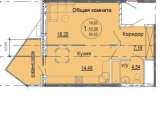 ������� � ����������: ������ �������� � ����������� ����� ���������