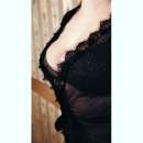 ������ �������� � ����������� ������� ������� - ���� - ����������� 3