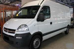 ������ �������� � ����������� ��������� ������, �������, �������� ���� - ����������� 1