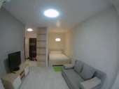 ������ �������� � ����������� (��������� ���������). ������ ������� - ������������