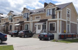 ������ �������� � ����������� ���������� ������� - ����������� 1