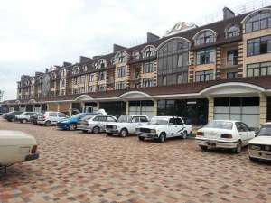 ������ �������� � ����������� ������-������� ������� ���� (������������� ����) - ����������� 1