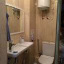 ������� � ����������: ������ �������� � ������������ c ������� � ������� ��������.