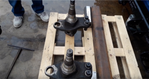 ������ �������� � ������������ - ����������� 1