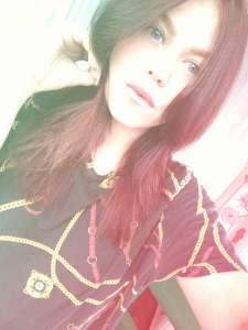 ������ �������� � ������������ ������. ������� 22 ����. - ����������� 1