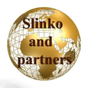 ������ �������� � ������������ ��������� ���������� ������ ������ - ����������� 1