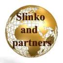 ������� � ����������: ������ �������� � ������������ ��������� ���������� ������ ������