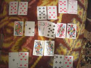 ������ �������� � ������������� ���� - ����������� 1