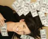 ������� � ����������: ������ �������� � �������!������� ��!����� ������