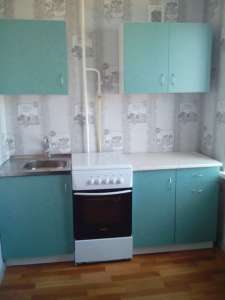 ������ �������� � ��������������� - ����������� 1