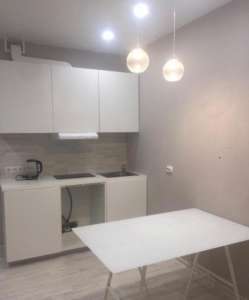 ������ �������� � �����-���������� � ������� ���� - ����������� 1