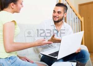 ������ �������� � ��������-������������� ������������� - ����������� 1