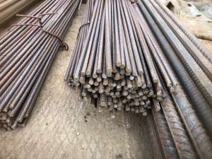 ������ �������� �12 �500 ��.11,7�. - ����������� 1