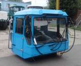 ������� � ����������: ������ �������� �-150� ����� ����������������