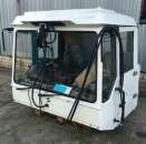 ������ �������� �-150� ����� ���������������� - ����������� 2