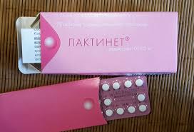 ������ �������� �28 (���������, ��������) - ����������� 1