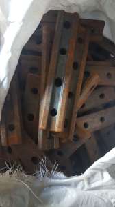 ������ �������� �-33 �� 160000 ������ - ����������� 1