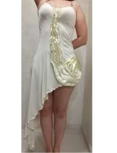 ������ ��������. �.46 - ����������� 1