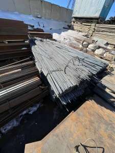 ������ �������� �500� �12�� - ����������� 1