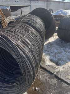 ������ �������� �6,�8,�10,�12,�14,�16,�32,�40 - ����������� 1