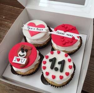 ������ �������� �� 14 ������� � ����� ������� �� ���� ���������� - ����������� 1