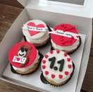 ������� � ����������: ������ �������� �� 14 ������� � ����� ������� �� ���� ����������