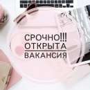 ������� � ����������: ������ �������� �� 3 ����� � ����