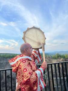 ������ �������� �� 300 ₽ �� ������ ������� �� ���� ������. ����������! ���� ����� ��������, ������� � ������ ������� ���� - ����������� 1