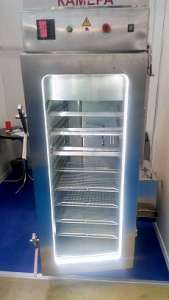 ������ �������� �� 50 �� - ����������� 1