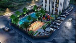 ������. �������� �� 60 �������. 1 ����, 12 ������. ������, ����� �������, ������ - ����������� 1