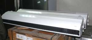 ������ �������� �� AIRELEC CONST 412 RDR1509L3 ������ - ����������� 1