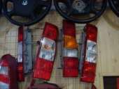 ������ �������� �� Ford transit (���� �������) � �������� ���������! ��� ������� �� �������. �������� - ����������� 3