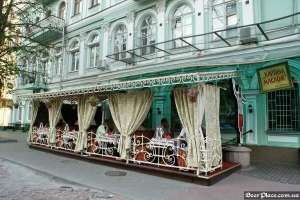 ������ �������� �� - ����������� 1