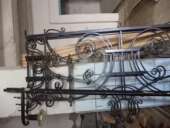 ������ �������� �� - ����������� 2