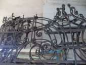 ������ �������� �� - ����������� 3