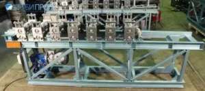 ������ �������� �� - ����������� 1