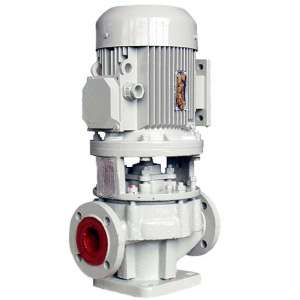 ������ �������� �� - ����������� 1