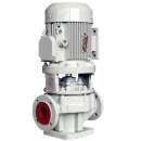 ������ �������� ��. ������/����� ������ - �������/�������