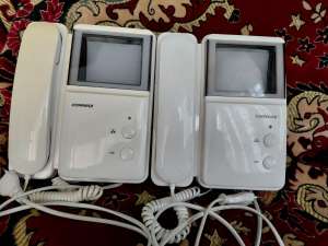 ������ �������� �/� - ����������� 1