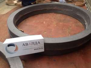 ������ �������� ��, ��, ��� ���� 1412-85, ���� 1585-85 - ����������� 1