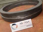 ������ �������� ��, ��, ��� ���� 1412-85, ���� 1585-85 - ����������� 2