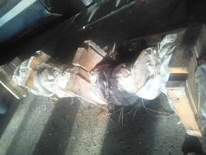 ������ �������� �� ��� 2, ���������, ����� �� 501 ��2 - ����������� 1