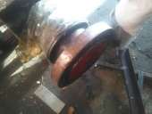 ������ �������� �� ��� 2, ���������, ����� �� 501 ��2 - ����������� 2